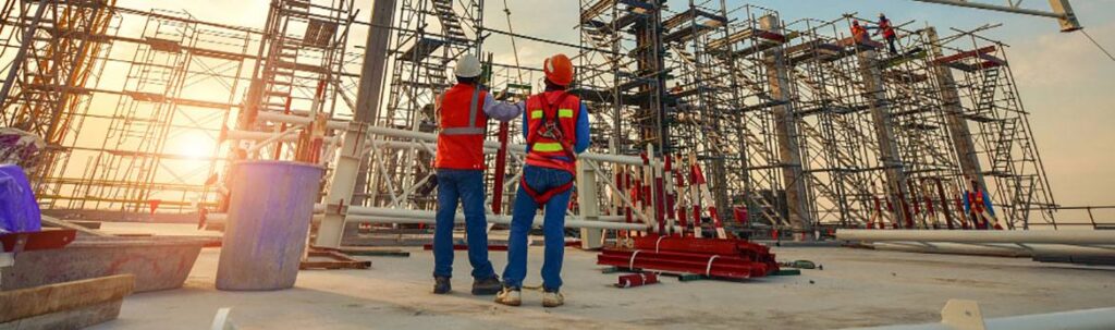 CABOMIX dá 6 dicas importantes para a realização de projetos fotovoltaicos