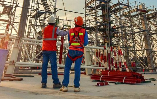 CABOMIX dá 6 dicas importantes para a realização de projetos fotovoltaicos